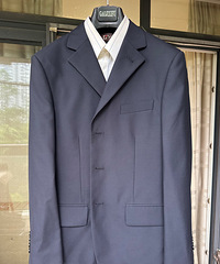 ȫ������������