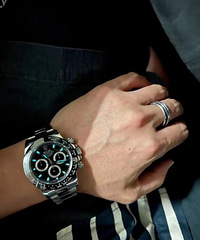 ��Ů������ĵ�ͨ��40�ߴ� ˧˧��