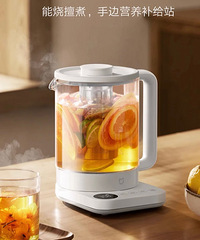 ȫ��С��������