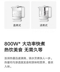 ȫ��С��������