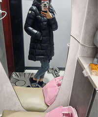 moncler�ɿ�suyenϵ�����޷�