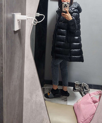 moncler�ɿ�suyenϵ�����޷�