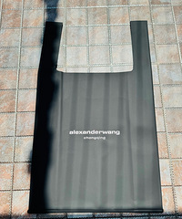 alexanderwang �������� �轺�����