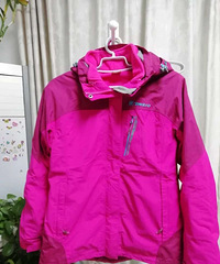 ̽·������һ����»�������Ů160��ר����Ʒõ��ɫ