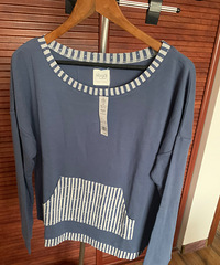 全新家居服