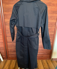 ȫ�������Ʒ���