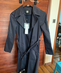 ȫ�������Ʒ���