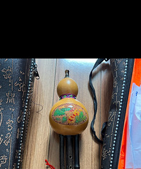 ������«˿