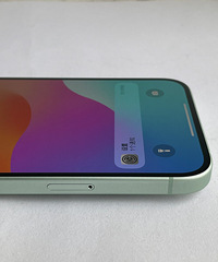 ��9.5��iphone15plus