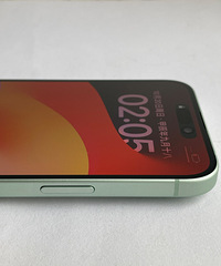 ��9.5��iphone15plus