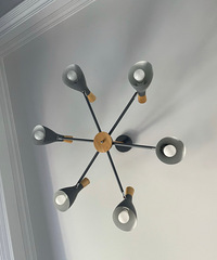 ���ֵƾ� 9���� ��Ǯ�ͳ�