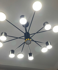 ���ֵƾ� 9���� ��Ǯ�ͳ�