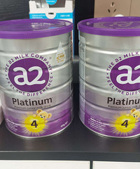 ȫ��A2��4�Σ�����