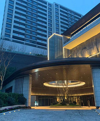 �����̳�����ӡ�³�λת��