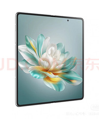 ��ҫMagic vs3�۵���16+1T��ɫ