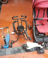 Ӥ�����ͼ۳���