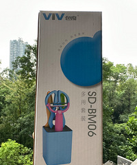 ȫ�³������������