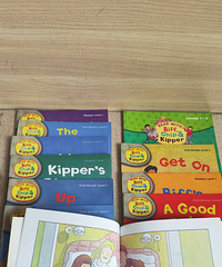 ţ������ͥ��