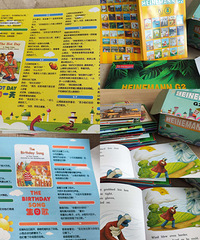 ������G2