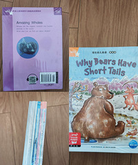 �����׶�Ӣ����߼�