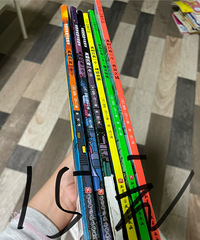 �ɻ汾˦��������