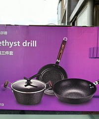 ȫ�¹���������