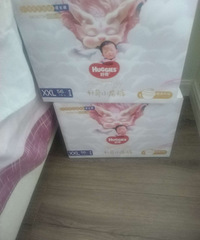 ɽķ����ĺ���С����2�䣬112Ƭ��220Ԫ������