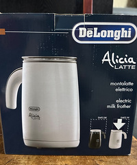 ȫ��δ���������ݻ�