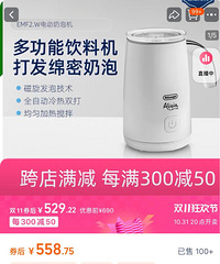 ȫ��δ���������ݻ�