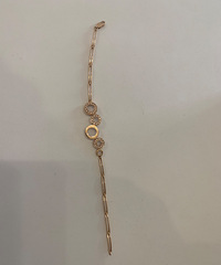 ����ת��