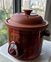 ȫ�µ�����