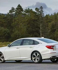 20��5�����Ÿ��ͳ����糵