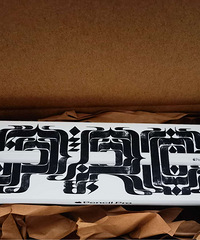 apple pencil proƻ����д��