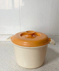 ȫ��΢��¯����