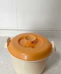 ȫ��΢��¯����