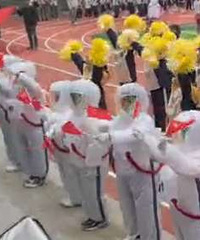 �޶��Ա��װת