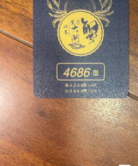 ����ת��