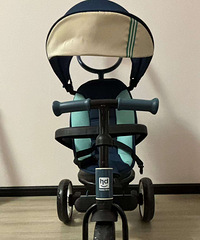 ȫ��С�����˶๦�����ֳ�