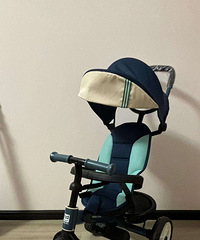 ȫ��С�����˶๦�����ֳ�