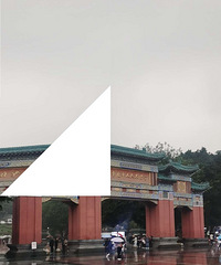 本人有一台广汽传祺GS8390T2021款豪华智能纪念版车辆
