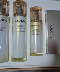 ��Ȼ��ѩ��׷�������׺�