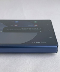 ������fold6�۵����ֻ�