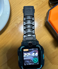 ����С��ŵ绰�ֱ�