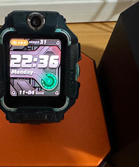 ����С��ŵ绰�ֱ�