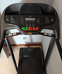 �ܲ���  �ų��� ����ת