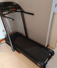 �ܲ���  �ų��� ����ת