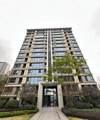 ���������쾳����