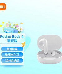 ȫ��С�׶���