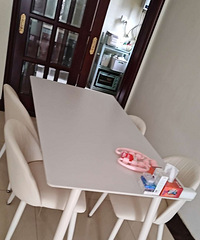 9.9��������+����