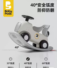 ����һҡҡ��50��